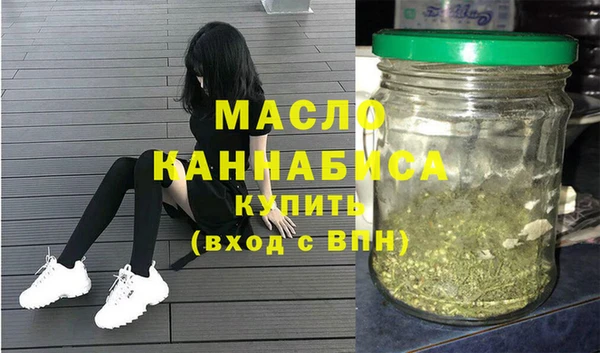 СК Алзамай