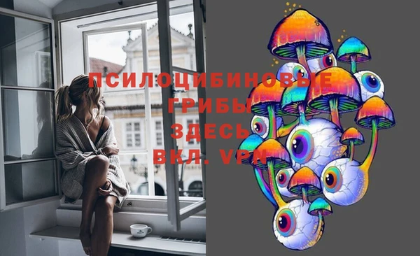марки nbome Алексеевка